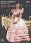 Verdi - La Traviata / Patane, Moffo, Bonisolli, Rome Opera House