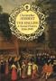 The English: A Social History 1066-1945