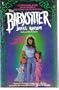 The Babysitter