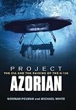 Project Azorian