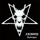 Apokalypse
