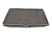 Butterfly Dress Battery--World High Quality portable Slim Snake-Skin Protective Leather Case Cover With built-in Stand for the Apple IPad 2 (16GB,32GB,64GB) to operate the ideal for media viewing and excellent protection