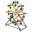 K'NEX CLASSICS 30 MODEL BUILDING KIT