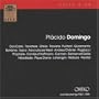 Placido Domingo- Live Recordings 1967-1999