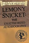 Lemony Snicket
