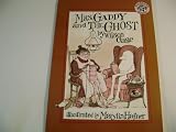 Mrs. Gaddy and the Ghost