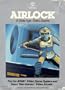 Airlock (Atari 2600)