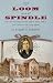 ISBN: 1429045248