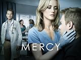 Mercy Season 1