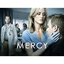 Mercy Season 1