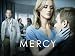Mercy Season 1
