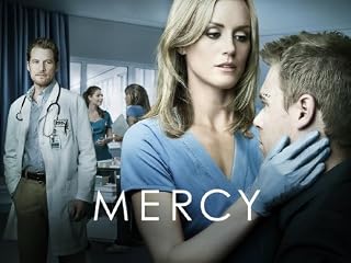 play video on Amazon Video on Demand