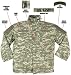 Ultra Force Army Digital Camo M-65 Field Jacket