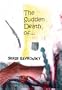 The Sudden Death Of--