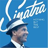 Revue Frank Sinatra  / Nothing But The Best