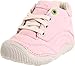 Stride Rite CC Brattle Oxford (Infant/Toddler)