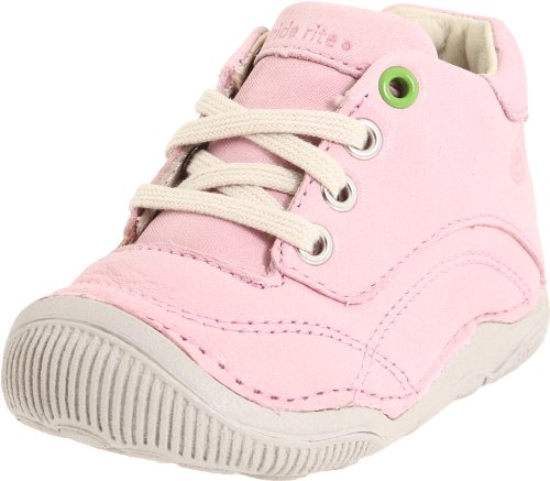 Stride Rite CC Brattle Oxford (Infant/Toddler)