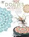 Doilies in Color (Annie's Attic: Crochet)