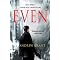 Novels of interest