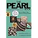The Pearl Book: The Definitive Buying Guide; How to Select, Buy, Care for & Enjoy Pearls 3rd Edition