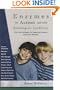 Enzymes for Autism and other Neurological Conditions