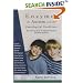 Enzymes for Autism and other Neurological Conditions