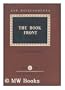 The book front (New developments)