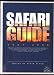 Safari Guide 2007-2008 Detailed,Up-To-Date Information on Big Game Hunting in Benin,Botswana,Cameroon,C.A.R.,Ethiopia,Mozambique,Namibia,South Africa,Tanzania,Zambia,and Zimbabwe