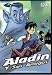 Aladin Y Sus Amigos-Popeye : Aladdin and His Wonderful Lamp-Popeye The Sailor Meets Ali Baba's The Forty Thieves-The Enchanted Horse-The Happy Prince-The Big Dipper-The Emperor's New Clothes-Sinbad The Sailor [Spanish ]