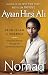Nomad: From Islam to America: A Personal Journey Through the Clash of Civilizations