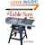 The Table Saw Book