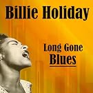 Long Gone Blues