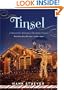 Tinsel: A Search for America's Christmas Present (Library Edition)