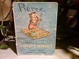 Harvey's hideout