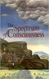 The Spectrum of Consciousness (Quest Books)