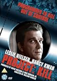 Project: Kill (1976) [DVD] DVD