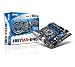 MSI H67(B3ステッピング)チップセット搭載 マザーボード H67MA-E45 V2 MSI H67(B3ステッピング)チップセット搭載 マザーボード H67MA-E45 V2