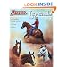 Legends, Volume 5: Outstanding Quarter Horse Stallions and Mares