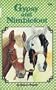 Gypsy and Nimblefoot