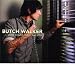 Butch Walker-Here Comes the