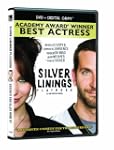 Silver Linings Playbook / Le bon c�t�...