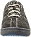 Dansko Women's Brandi G Fashion Sneaker