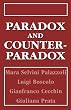Paradox and Counterparadox: A New Model in the Therapy of the Family in Schizophrenic Transaction