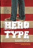 Hero-Type