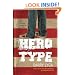 Hero-Type