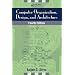 Computer Organization, Design, and Architecture, Fourth Edition