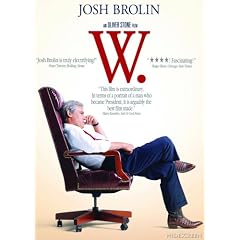 W.