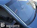 BRIGHTZ ꥹ 140 Ķ̥...