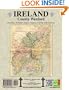 County Wexford, Ireland, Genealogy & Family History, special extracts from the IGF archives