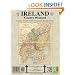 County Wexford, Ireland, Genealogy & Family History, special extracts from the IGF archives